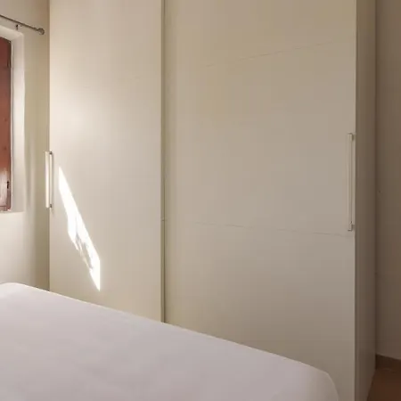 דירה Maresole La Cinta