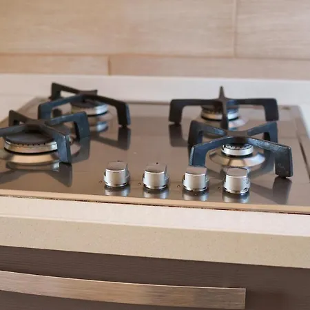 Maresole La Cinta דירה