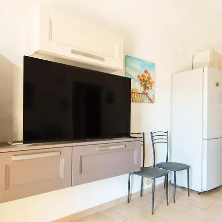 Appartement Maresole La Cinta