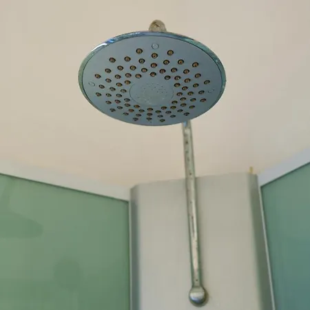 Maresole La Cinta * San Teodoro (Sardinia)