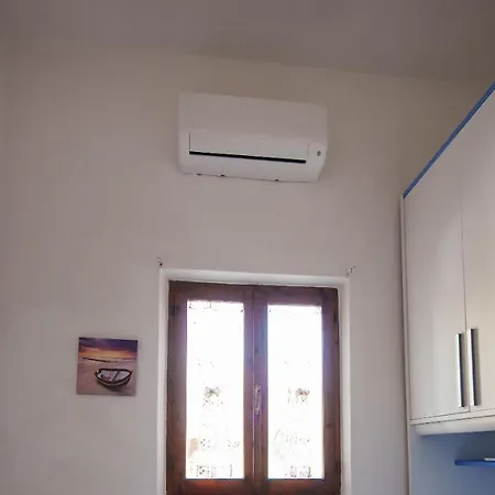 Maresole La Cinta Appartement