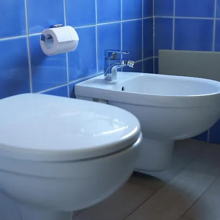 Appartement Maresole La Cinta *