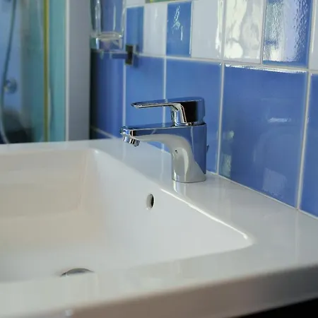 Maresole La Cinta Appartement