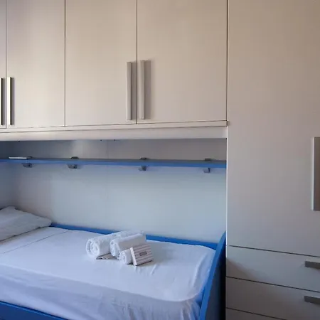 Apartment Welcomely - Maresole La Cinta
