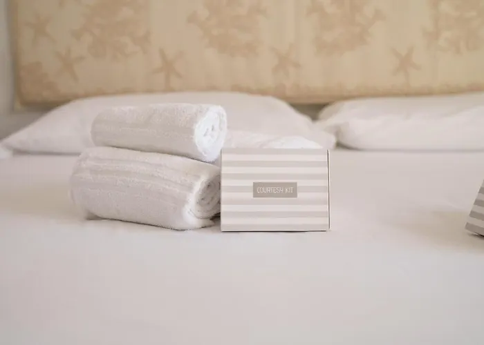 Maresole La Cinta Διαμέρισμα San Teodoro (Sardinia)