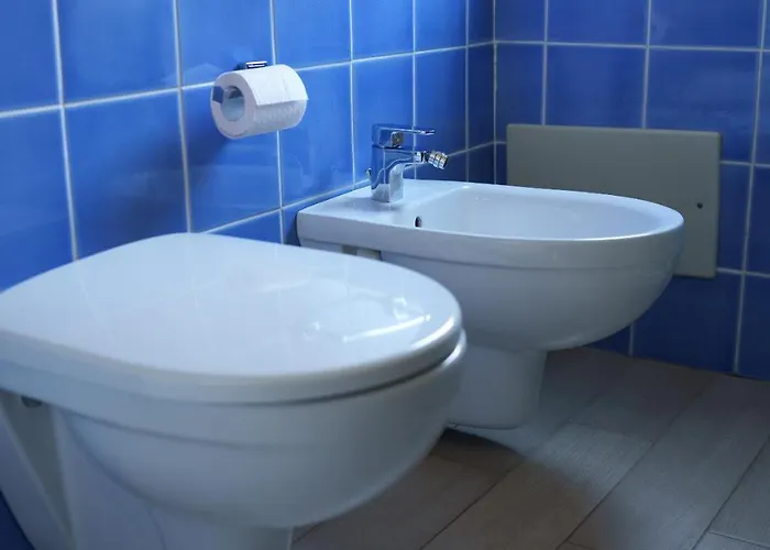 Διαμέρισμα Maresole La Cinta *